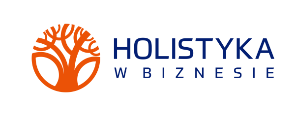 HwB logo podstawowe