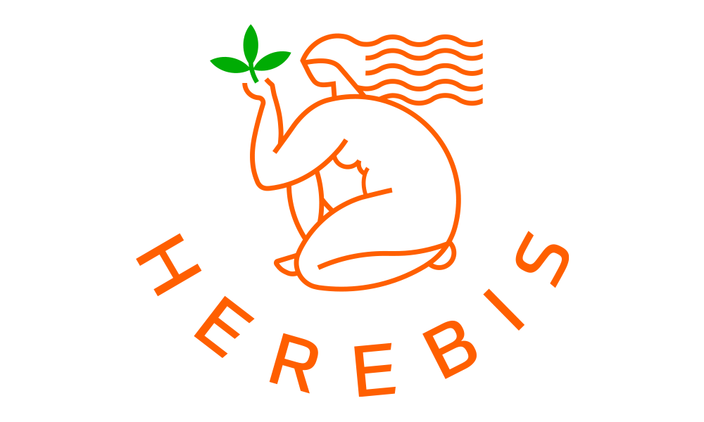 herbis logo